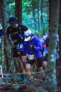 BIB: 1241
                            <button type="button" onclick="openModal(19356207)" class="btn btn-primary btn-sm float-right btn-popup" data-toggle="modal" data-target=".modal-high-quality">
                        <i class="fas fa-shopping-cart"></i> Add to Cart
                    </button>
                                            <button type="button" onclick="isThisMe(19356207, true)" class="btn btn-success btn-sm float-right btn-popup btn-isme hidden" data-toggle="tooltip" data-placement="bottom" title="นี่คือรูปของคุณใช่ไหม คลิกที่นี่เพื่อเอาเข้าอัลบั้ม">
                        <i class="fas fa-plus"></i> Add to album
                    </button>
                    <button type="button" onclick="isThisMe(19356207, false)" class="btn btn-warning btn-sm float-right btn-popup btn-isnotme hidden">
                        <i class="fas fa-ban"></i> Remove from album
                    </button>